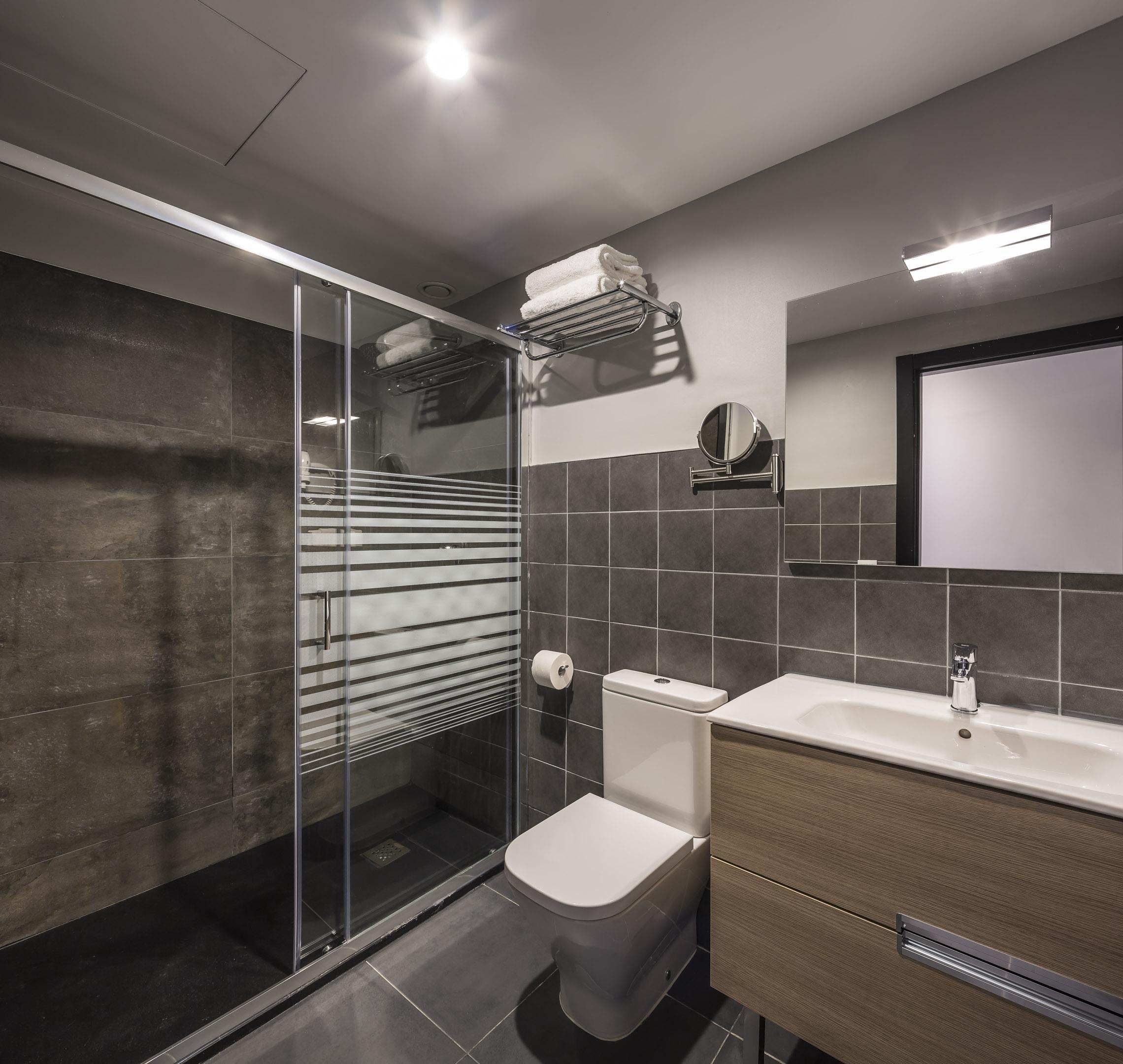 Mon San Nicolas Appartement