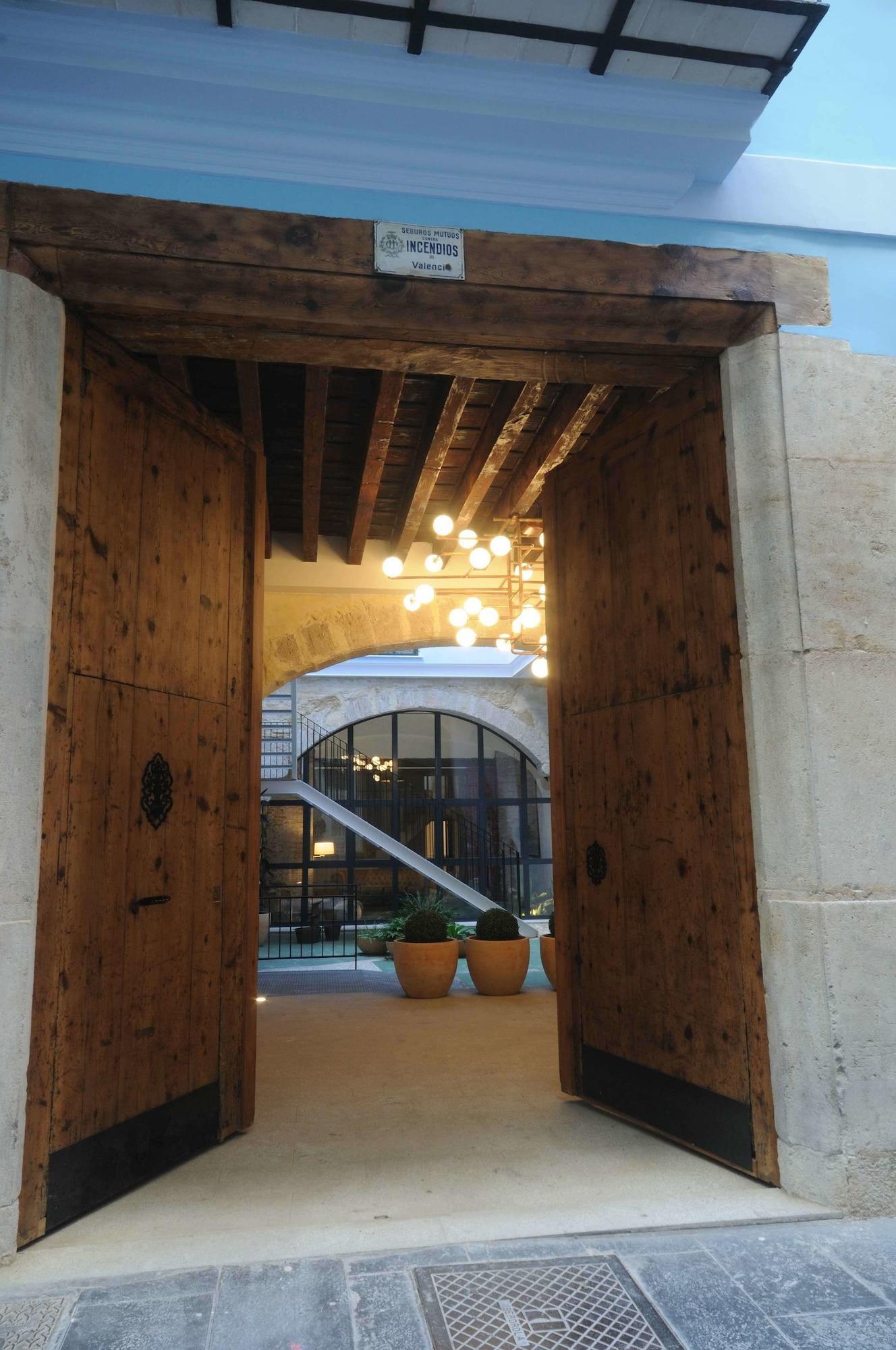 Appartement Mon San Nicolas
