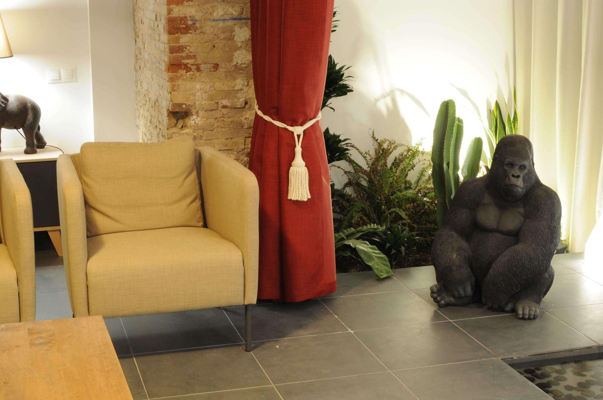 Mon San Nicolas Appartement Valence