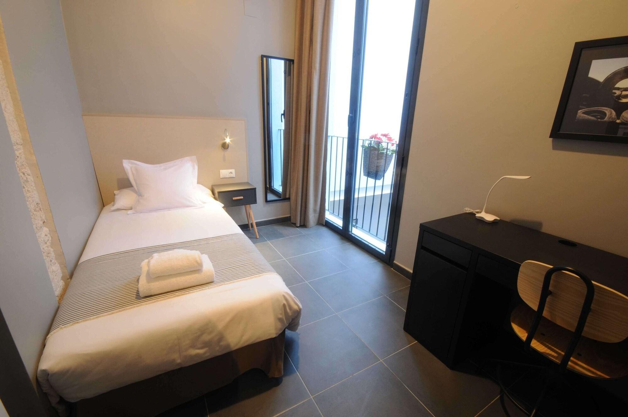 Mon San Nicolas Appartement Valence