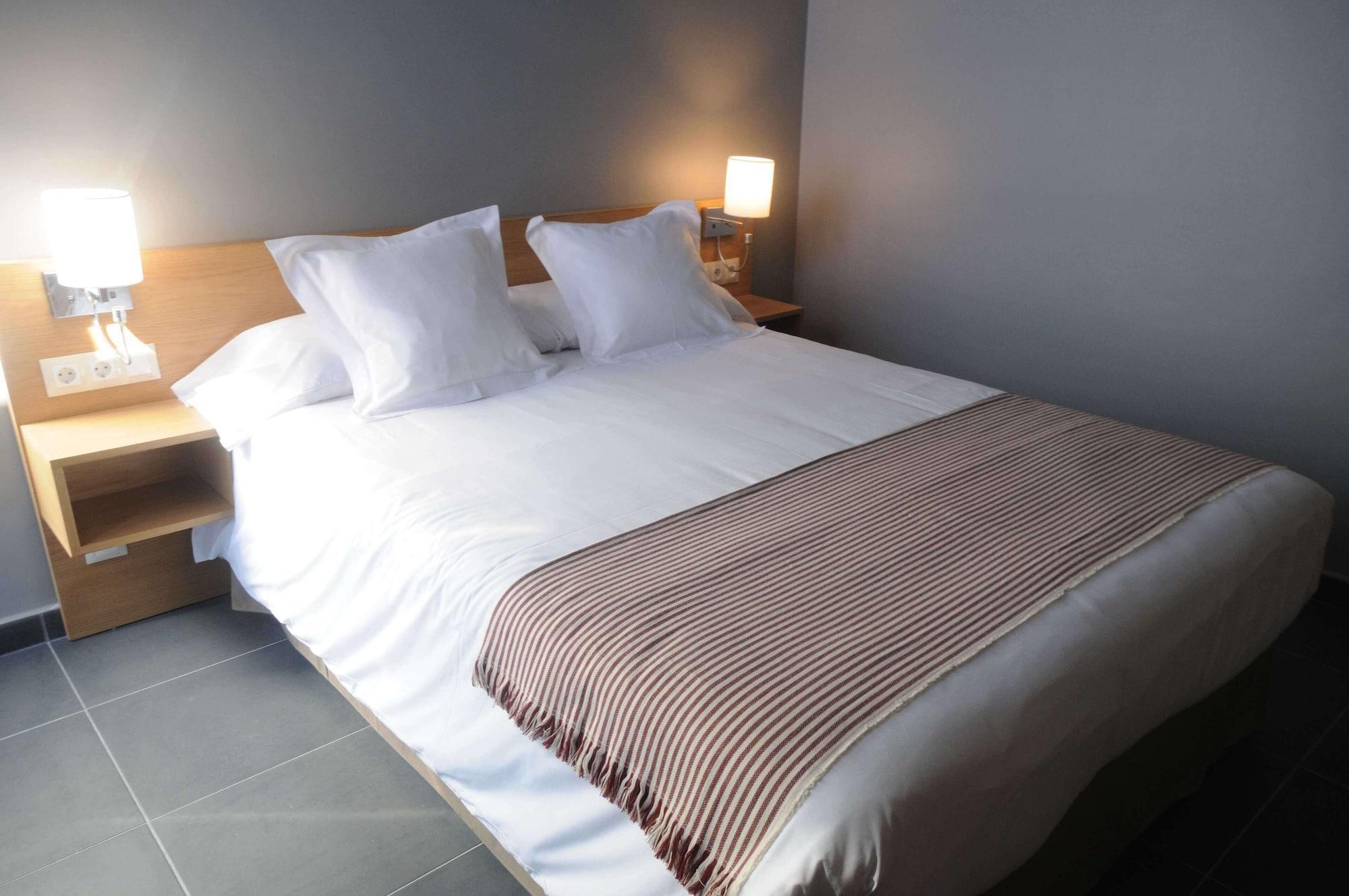 Mon San Nicolas Appartement Valence